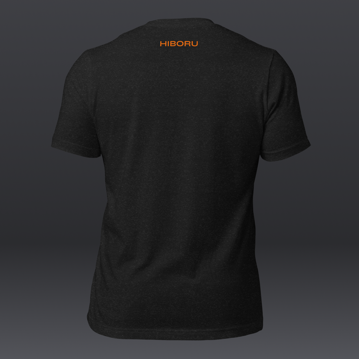 べゑすぼーる (Baseball) Unisex T-shirt: San Francisco Colorway