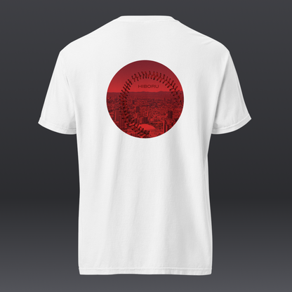 べゑすぼーる (Baseball) - Tokyo Opener 2025 / Japan Colorway