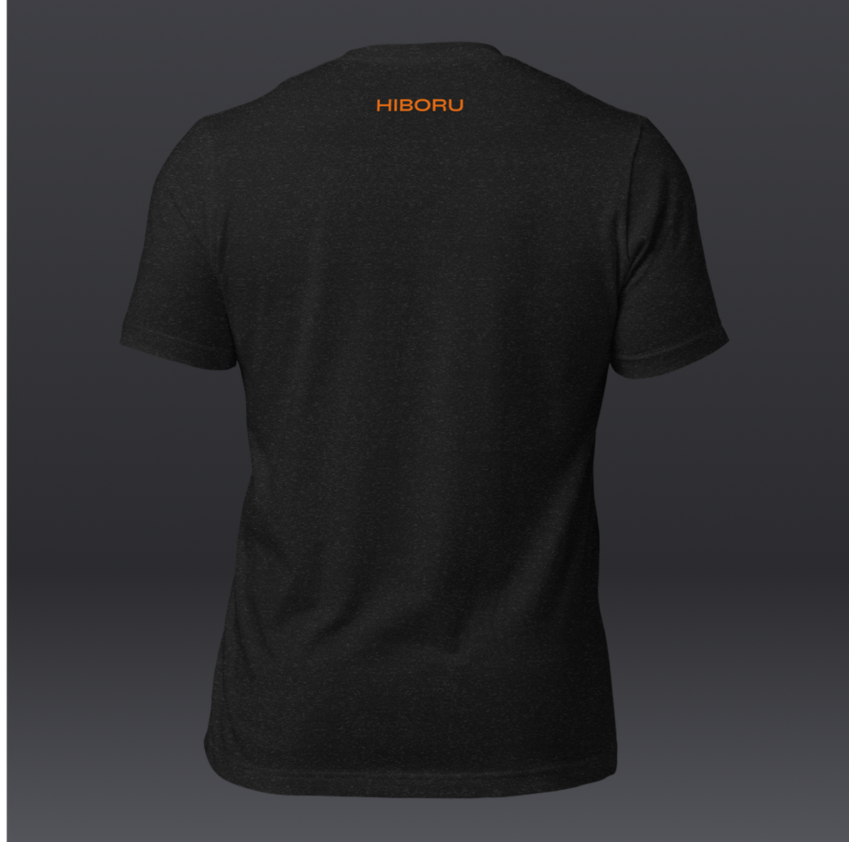 べゑすぼーる (Baseball) Unisex T-shirt: San Francisco Helvetica Colorway